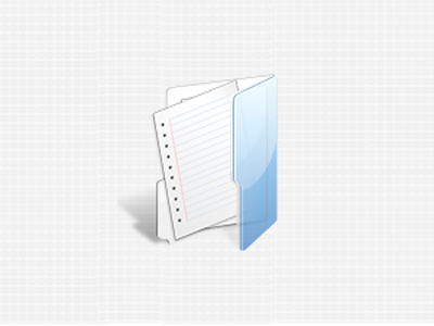 采购/维修询价邮件接收异常问题分析及解决方案（文档）预览图